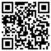 QR Code for A5r1xis53asUUeVELWrYYLqoPXYCfTxrVi