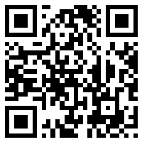 QR Code for A5sXPj1eP96qDfWZkrFmQUVkvBPL71ispT