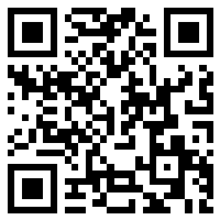QR Code for A5tsaDQF9irhRcHAuvjZaTXxB1nXtkU5bw