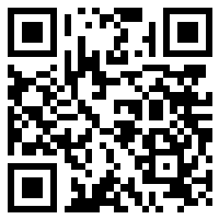 QR Code for A5tvMzCUBV3HCSt8HVATYdcUNjmaZVPLTx