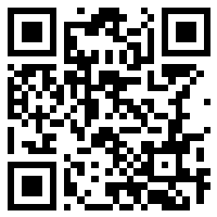 QR Code for A5uFPCPpW7PKvVGkinKeGS523ZMfjxNDnE