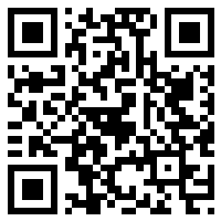 QR Code for A5uvcApPLhHL5iJTX3StNkEm4NJZmH9zbJ