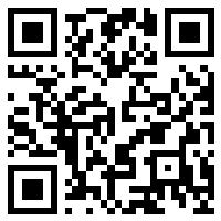 QR Code for A5v1CyG8KLhCYuM7nBAATSx8PtZFUa5M6s