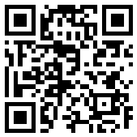 QR Code for A5v5BXvPBiRbZFu2SJZTSanhmDSaSArJiw