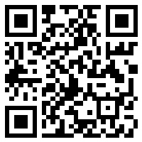 QR Code for A5vEitDhHD728d6bCFvzFaot5D13RDfSjP