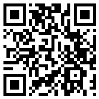QR Code for A5vGPd63muLDqeRG9PDxGy3LVMWJRmRz92