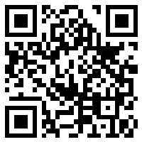 QR Code for A5w6dPDFKLuVm1n6R2wXxBruHzJt1nyFbH
