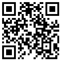 QR Code for A5wFVRMADm8FNemrW4Gqmd6A3U7WrSutSg