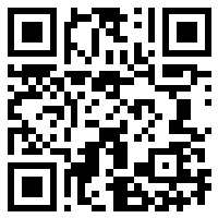 QR Code for A5wjENdrA6P6vTUnta1arUDPgBQPc5STZa