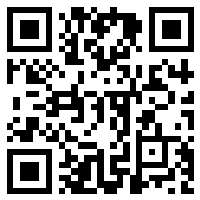 QR Code for A5xAcdTCxSjR3QmBgWrXrrTaPQ9yVMgrvQ