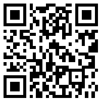 QR Code for A5xLCVSAwoTJPAtFgFfSxmuqFPUHTY9DFv