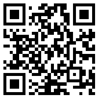 QR Code for A5xaXZcKatJhLS4FHAnBi4nrqCipWoJY8G