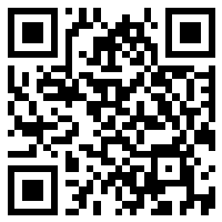 QR Code for A5xuofeksb35QqLsHTfk4EUoDGf4ok1B69