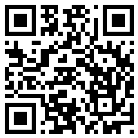QR Code for A5yFMF8PkLd8PKPYP7nSW65RuZmkm3W9UH