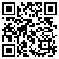 QR Code for A5ySSjRz2Cdass3xqjCc8sibTPyUroBtt6