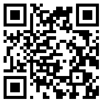 QR Code for A5zAfF3SAfPgKuTag99DwNwQSRBUQr68AW