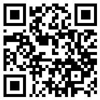 QR Code for A5zSyxg8jmGoqcSdw8wA2bZPkeXxRyPtJF