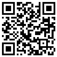 QR Code for A6174uVqWwoRyFdAPfH3C4SJTStjnLfXe7