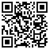 QR Code for A61Gu3JC7rGk6j51SE1Pp3GvzApfWdicvS
