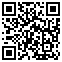 QR Code for A61cr9WNES74GubSjYesdeNLs28yfDBDHS