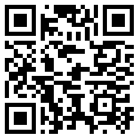 QR Code for A62aS3LfjYfJbhggucfTiMX8WSEuiHWS5k