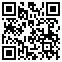 QR Code for A63NNQzGCbUw3UhoZCgpfCUZX2X4qucxYB