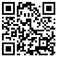 QR Code for A64FXF6frmb387d9kxFcbjArpuJNP1RGnp