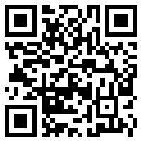 QR Code for A654kCPNeCs3Let8nY1j9VgiF23w8qnuqo