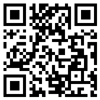 QR Code for A65zNs4VtWYMtEvaW7Sp79ux1kWJ7tTYa5