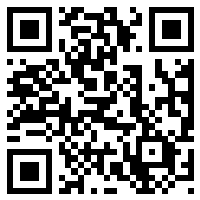 QR Code for A661nCTeuGt8LMQDWiFDxAYfwVASHaH8zV