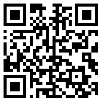 QR Code for A66CiMYepwRfF6mPfF1zwbphRCELvWpDw2