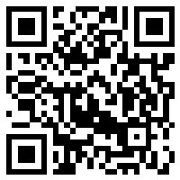 QR Code for A66e3psLDMc1mnwj55ewpvMP7BGhsG4MkV