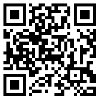 QR Code for A672WYcHQTfmcedTp1bMW4PCxsBQWBvTXT