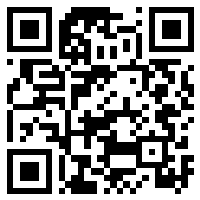 QR Code for A681HqXGixSXH4GEa38BmLW1MP5KNgaVRi