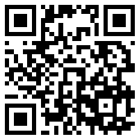 QR Code for A696BPMEEuAB6XUZ1NvB7tWAYep4Wwjhya