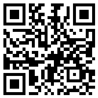 QR Code for A6AMH4Rw3rb78QQAT8fVNjnuFRhLLLZbKx