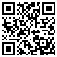 QR Code for A6AZ5S6HyELTuGW434sRjbpsSc8BA5MRvF