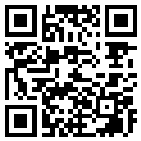 QR Code for A6AnDbnEmVVEWTpxaBd2Psz7s52k77vF4a