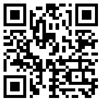 QR Code for A6BBpNprxosW7LeFLrpVSVMqPAk12PDPiX