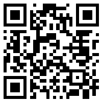 QR Code for A6BtEtFYP9ewrf5ixjApih3j5Dz4Acdo2v