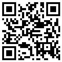 QR Code for A6EYHMZLbRM4ZEeFKo7vYmBvpvUHdmwdCU