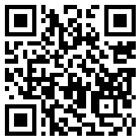 QR Code for A6EmzAhShQdKUWYUR2dYbAwYWf28ouWE1J