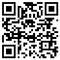 QR Code for A6EtJ7u8zkvTNAeRcS86cNgXtCFWVZo7Z1