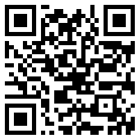 QR Code for A6F2drdGnTfCms383zLA2STuhooQUSQByU