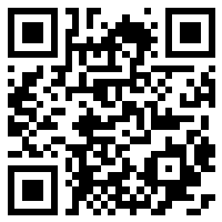 QR Code for A6JVPHesBfnAjQ1dUZ3G2CuRZWe4pXZ2p3