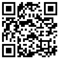 QR Code for A6JZmpPkCJF6cDE63Lttzb2t1fZPCE8gR4