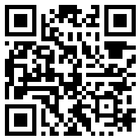 QR Code for A6KmCoDnNLgetNGtBKF3DotejDFsjPudTX