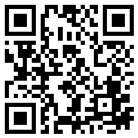 QR Code for A6L91emoFEp2Aeq1SSRU6ixwuy9tCeeXgy
