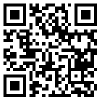 QR Code for A6MLbcKwQYedfWNHCiyTfiEXmmM1jYYhGh