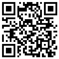 QR Code for A6MRpUjGpsFTFm4RVfcGoJBfpcpQABN17V